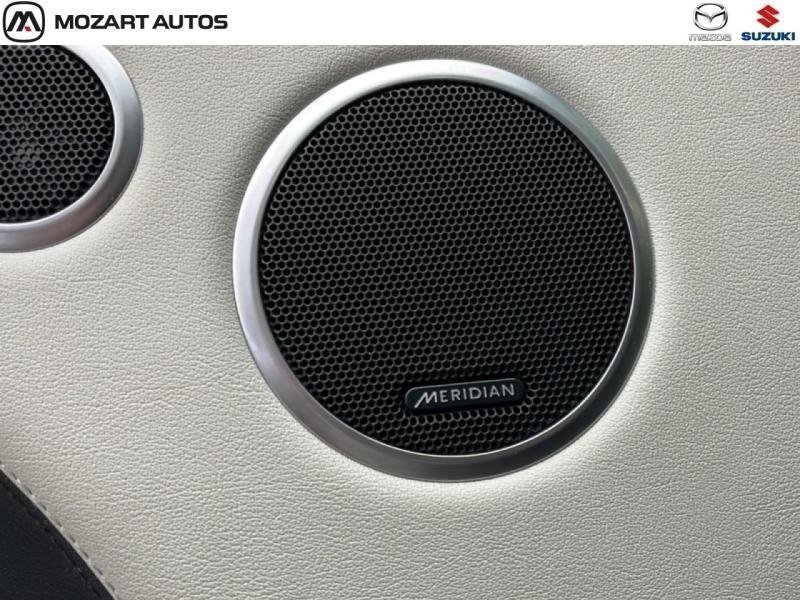 land rover - Visuel 10