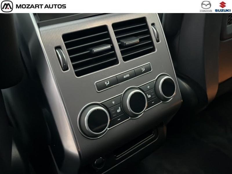 land rover - Visuel 11