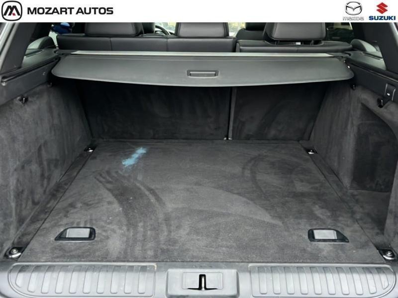 land rover - Visuel 12