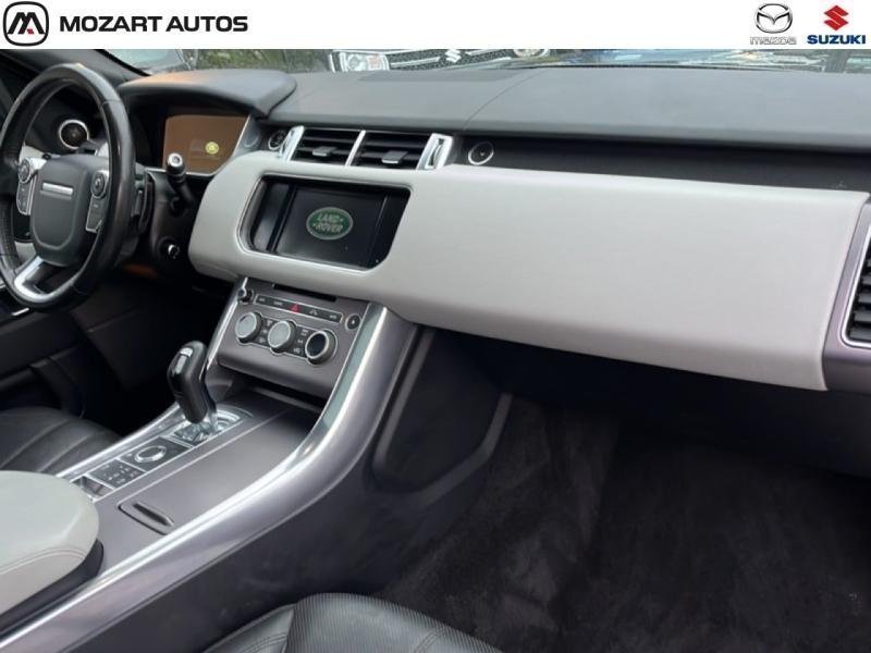 land rover - Visuel 13