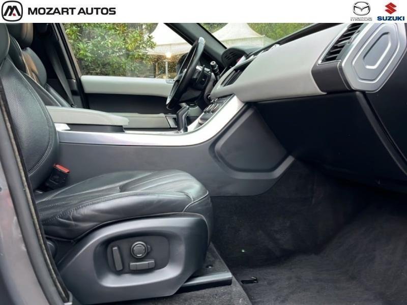 land rover - Visuel 14