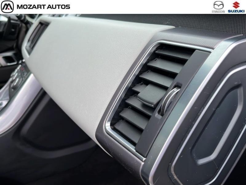 land rover - Visuel 15