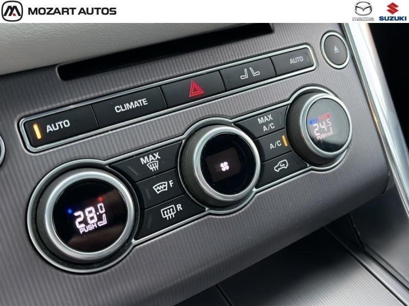 land rover - Visuel 18