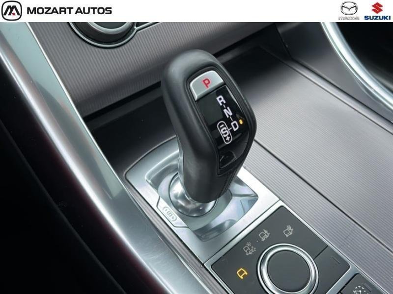 land rover - Visuel 19