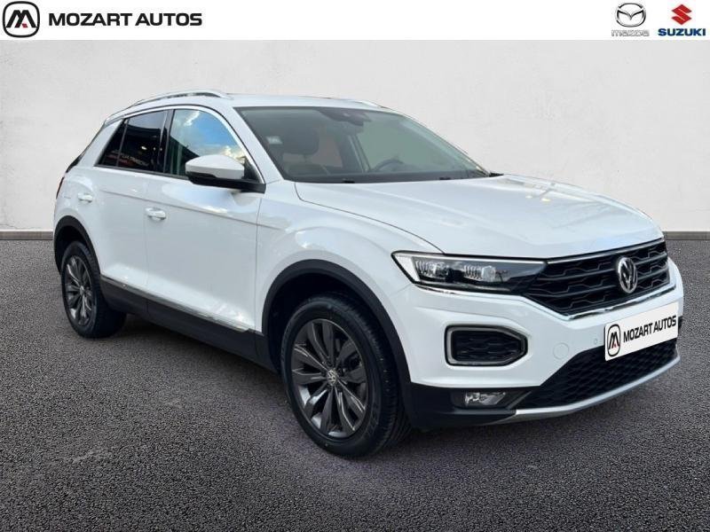 volkswagen - Visuel 2