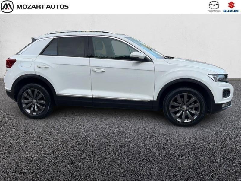 volkswagen - Visuel 3