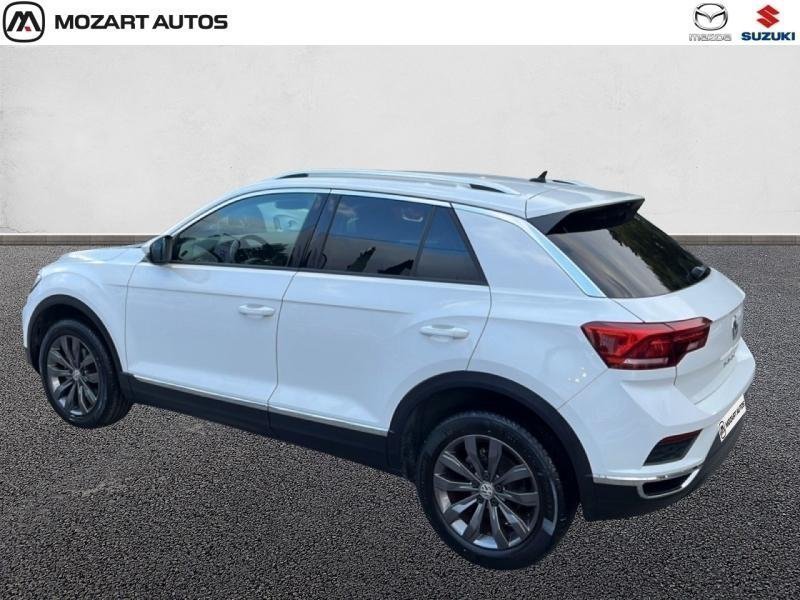 volkswagen - Visuel 4