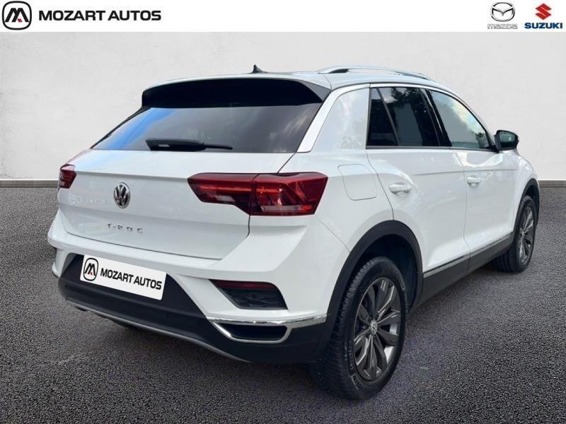 volkswagen - Visuel 5