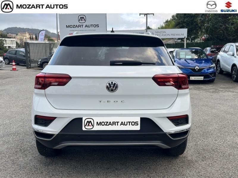 volkswagen - Visuel 6