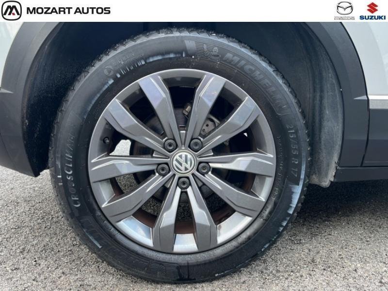 volkswagen - Visuel 7