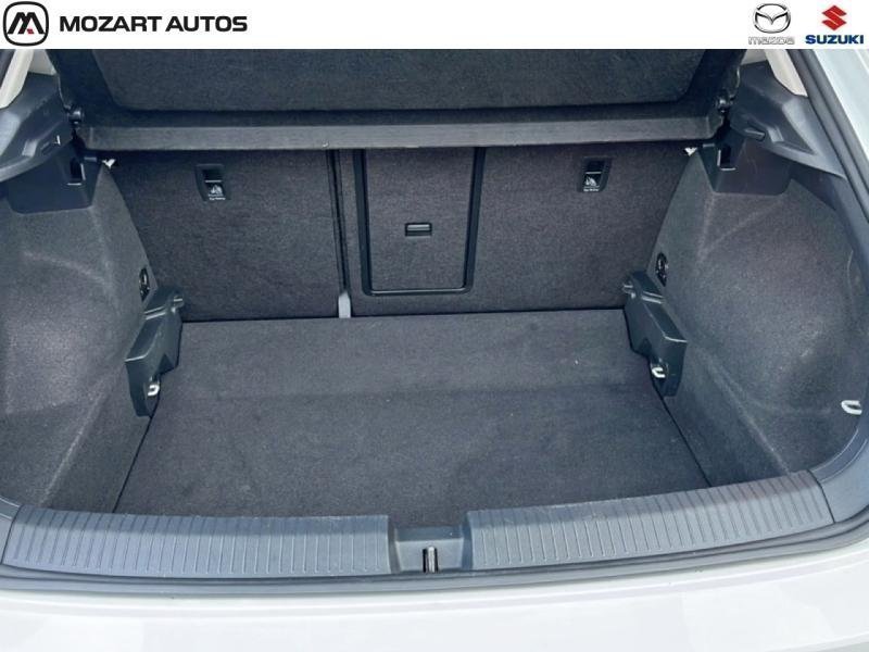 volkswagen - Visuel 8