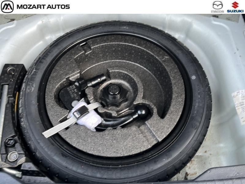 volkswagen - Visuel 9