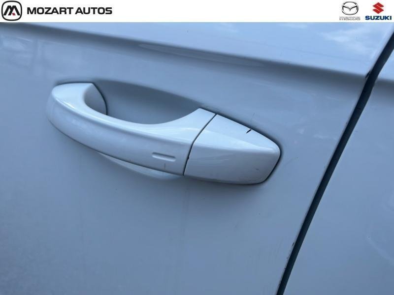 volkswagen - Visuel 10