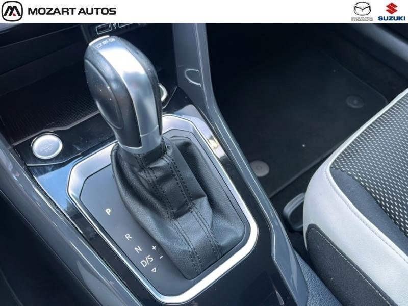 volkswagen - Visuel 11