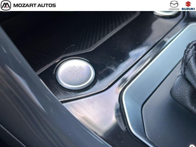 volkswagen - Visuel 12