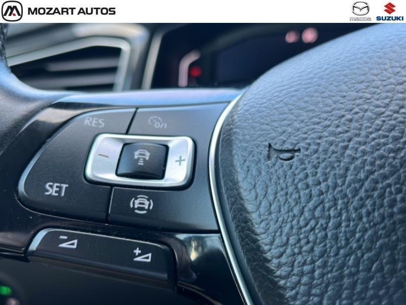 volkswagen - Visuel 13