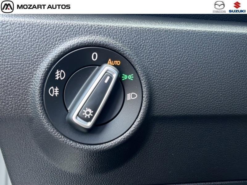 volkswagen - Visuel 15