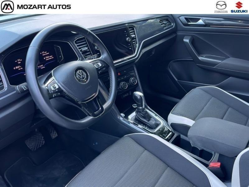 volkswagen - Visuel 16