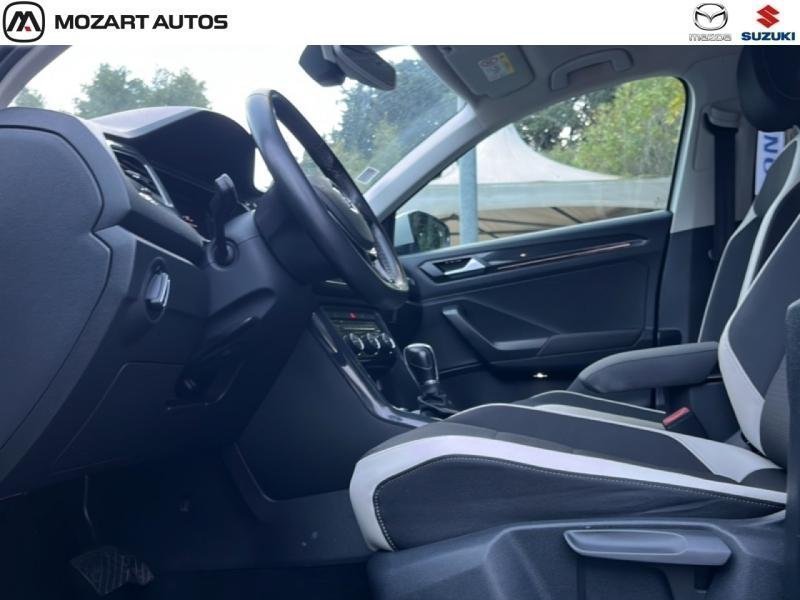 volkswagen - Visuel 17