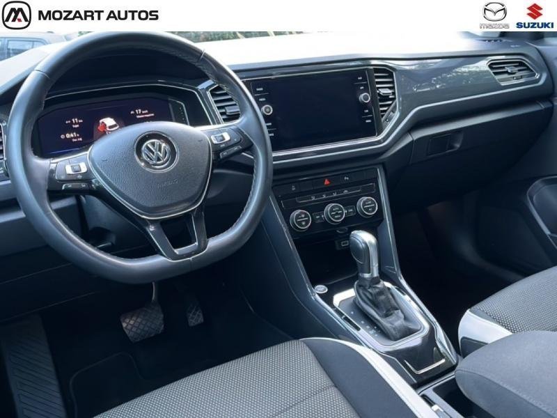 volkswagen - Visuel 18