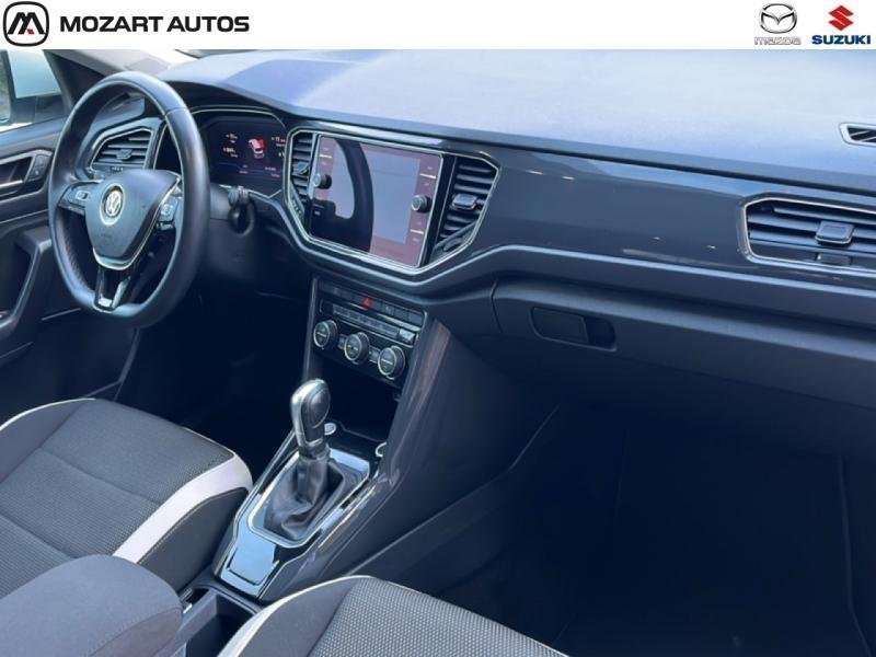 volkswagen - Visuel 19