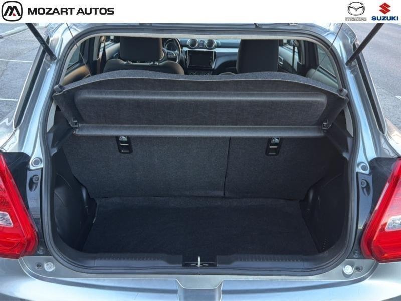 suzuki - Visuel 5