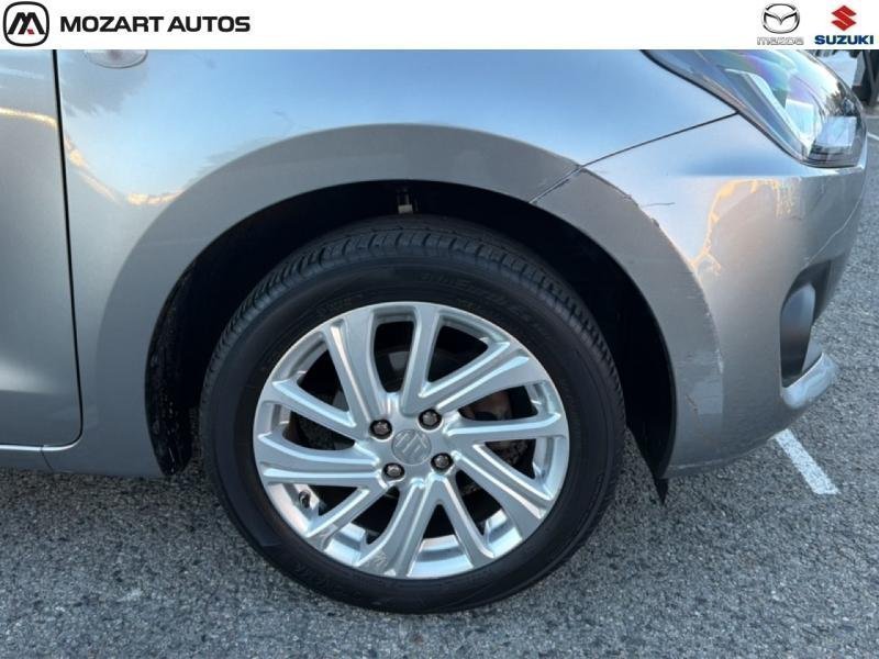 suzuki - Visuel 13