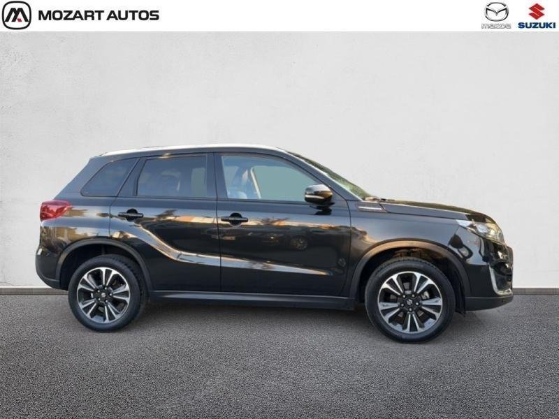 suzuki - Visuel 3
