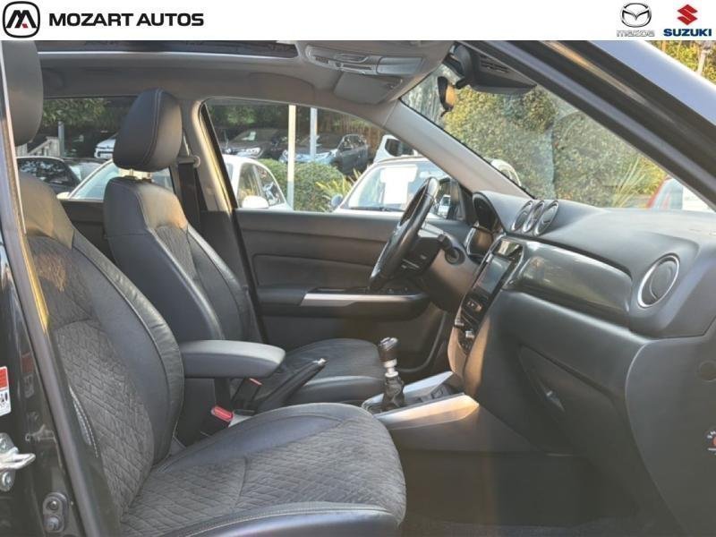 suzuki - Visuel 14