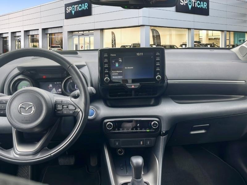 mazda - Visuel 7