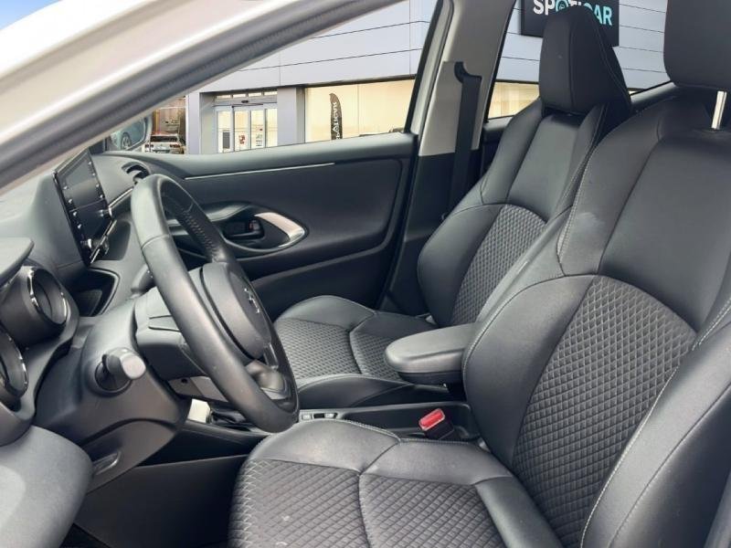 mazda - Visuel 8