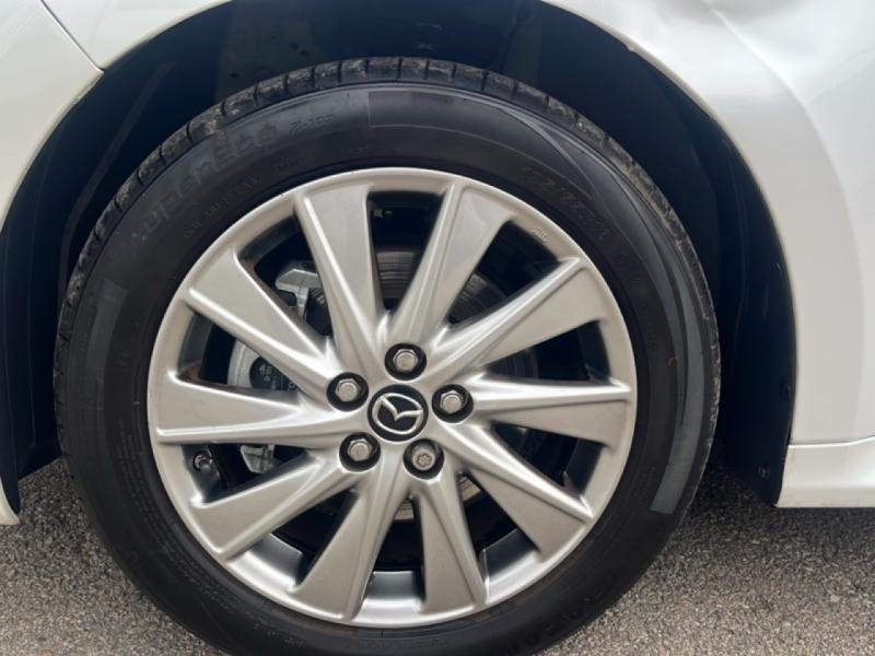 mazda - Visuel 10