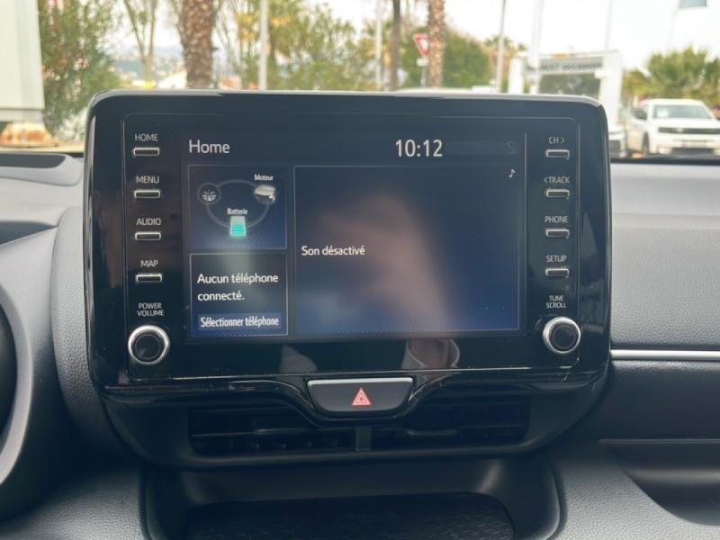 mazda - Visuel 11