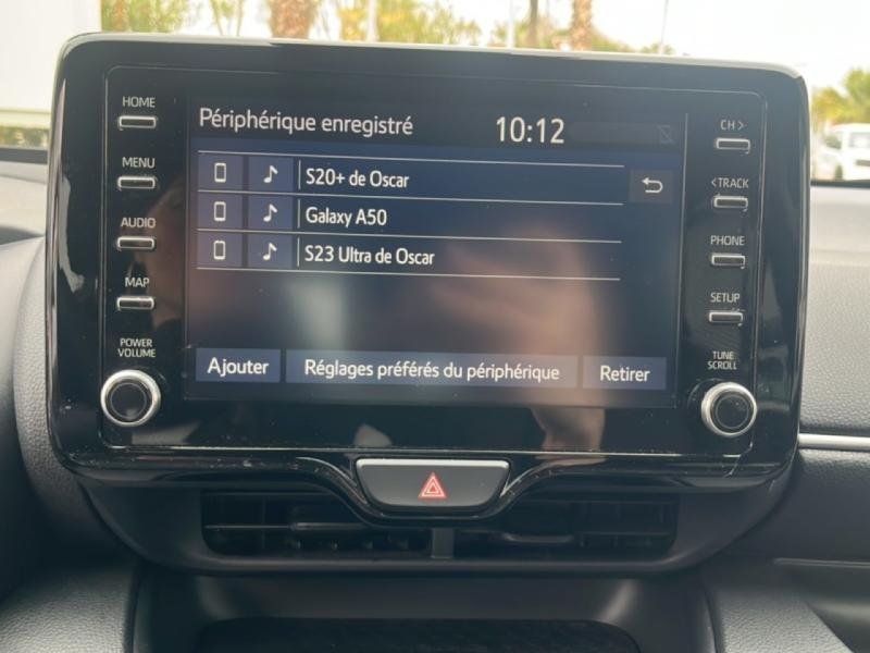 mazda - Visuel 13