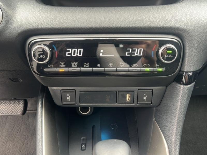mazda - Visuel 14