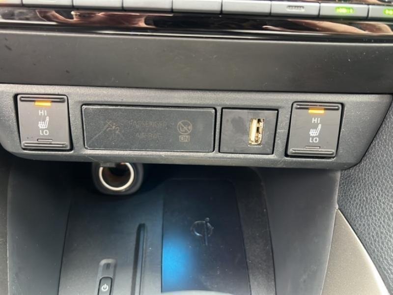 mazda - Visuel 15