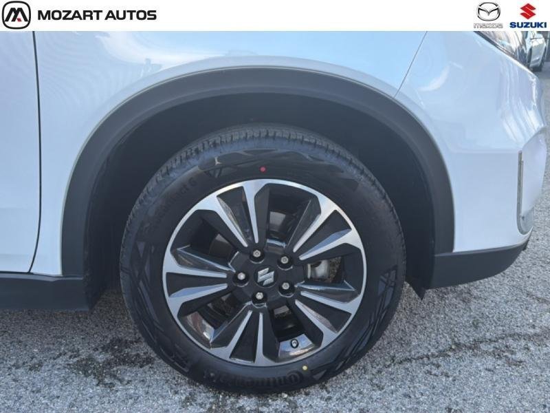 suzuki - Visuel 13