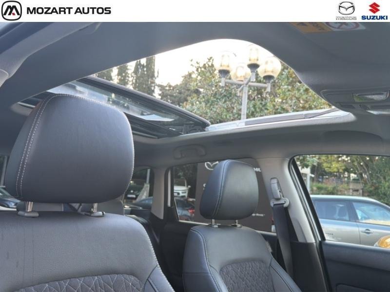 suzuki - Visuel 17