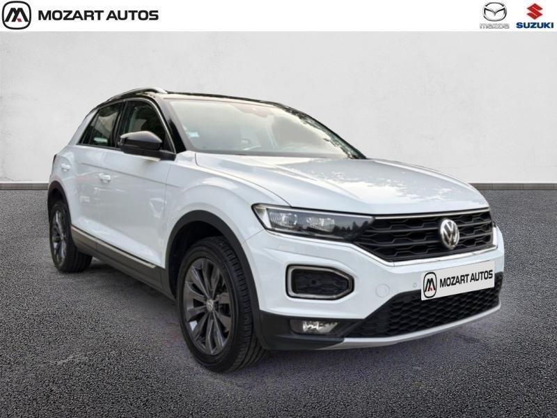 volkswagen - Visuel 2