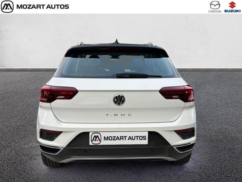 volkswagen - Visuel 4