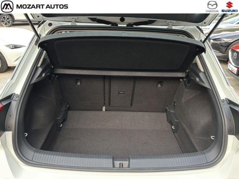 volkswagen - Visuel 5