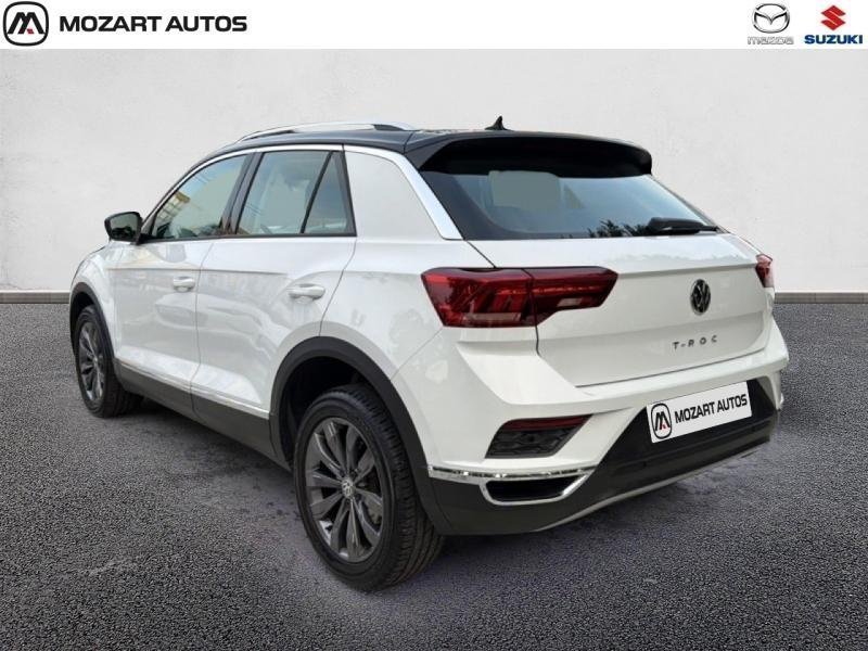 volkswagen - Visuel 6