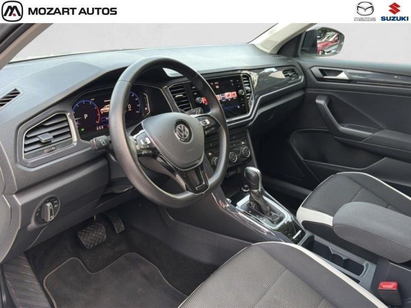 volkswagen - Visuel 7