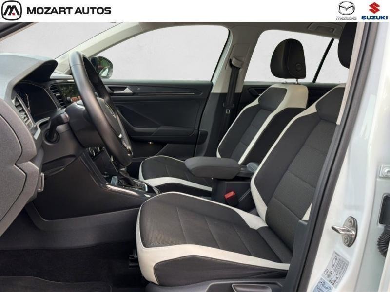 volkswagen - Visuel 8