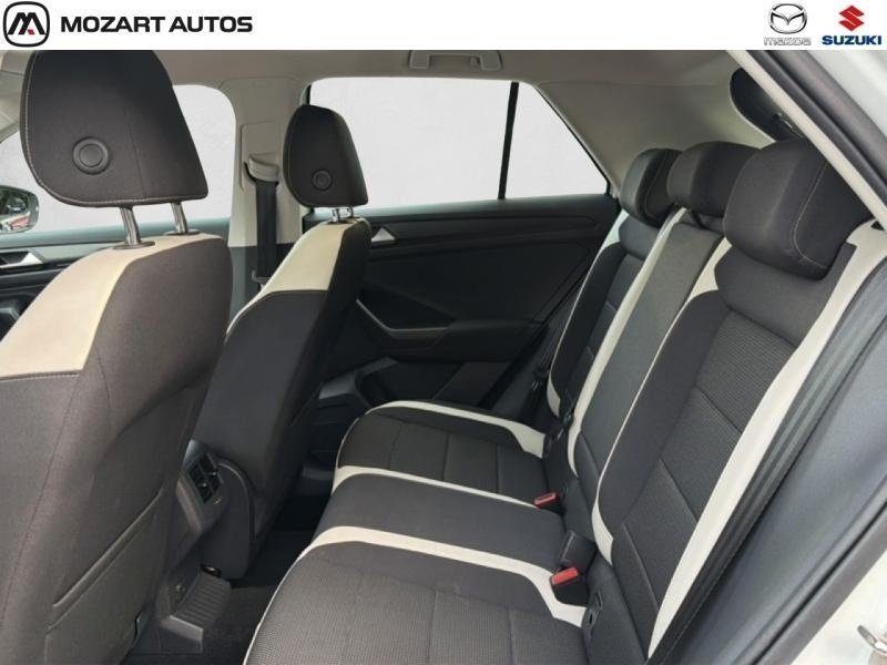 volkswagen - Visuel 9