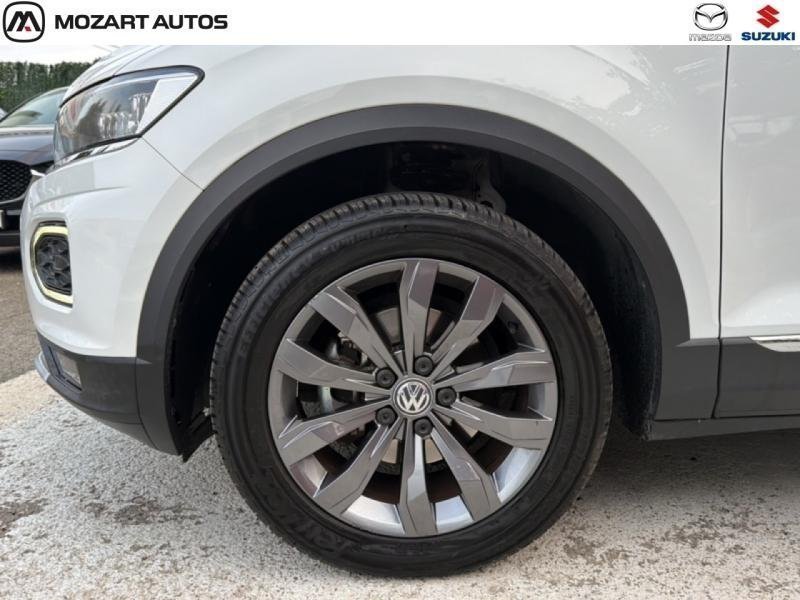 volkswagen - Visuel 10