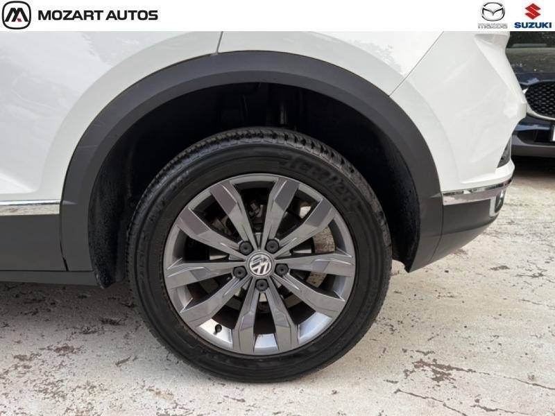 volkswagen - Visuel 11