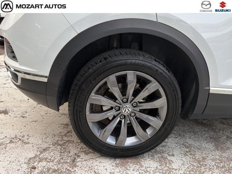 volkswagen - Visuel 12