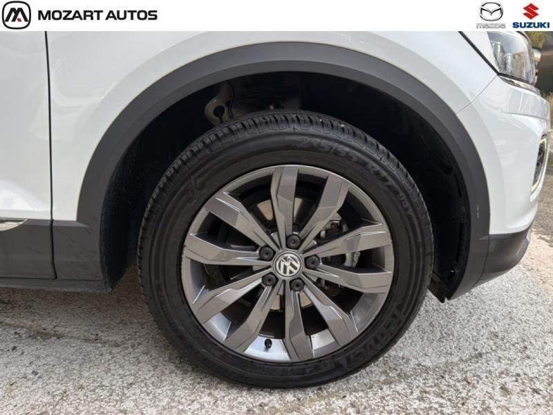 volkswagen - Visuel 13