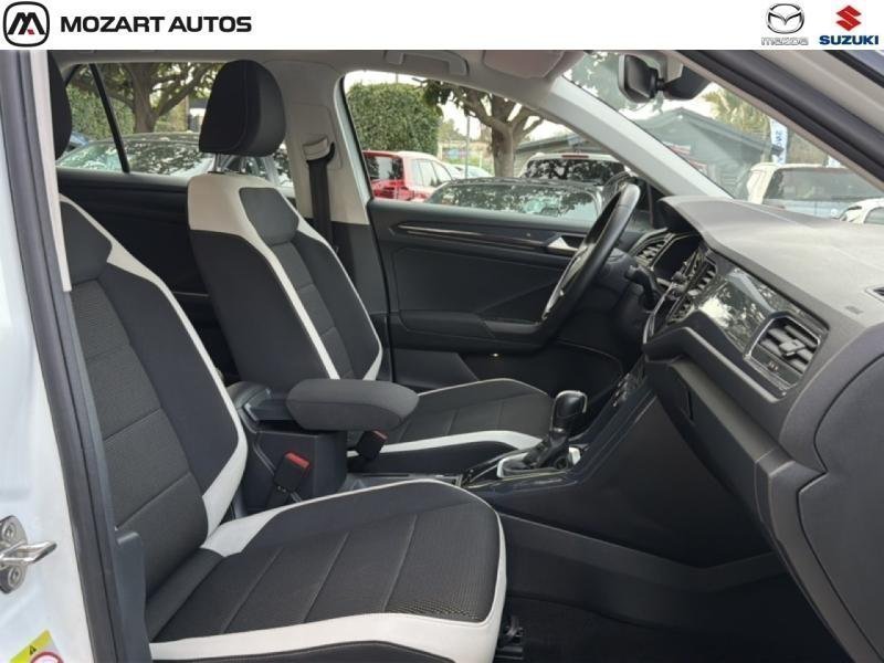 volkswagen - Visuel 14